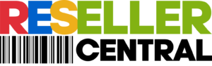 Reseller Central